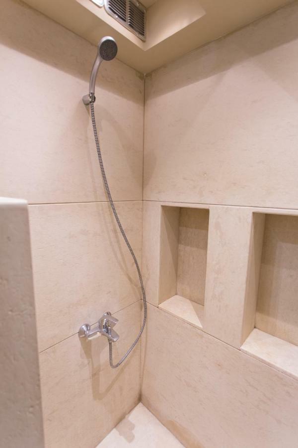 Plaka360 Apartments Athens Luaran gambar